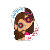 hippieinyou